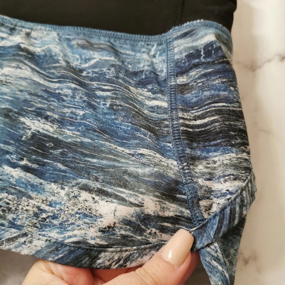 Lululemon Shorts - Picture 2 of 5